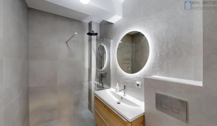 Mieszkanie 1-pokojowe Gliwice, ul. Bankowa