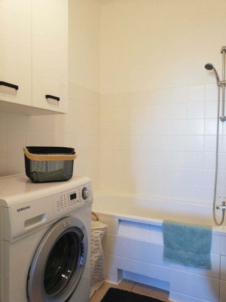 Mieszkanie 2-pokojowe Lubin, ul. Żurawia. Zdjęcie 8