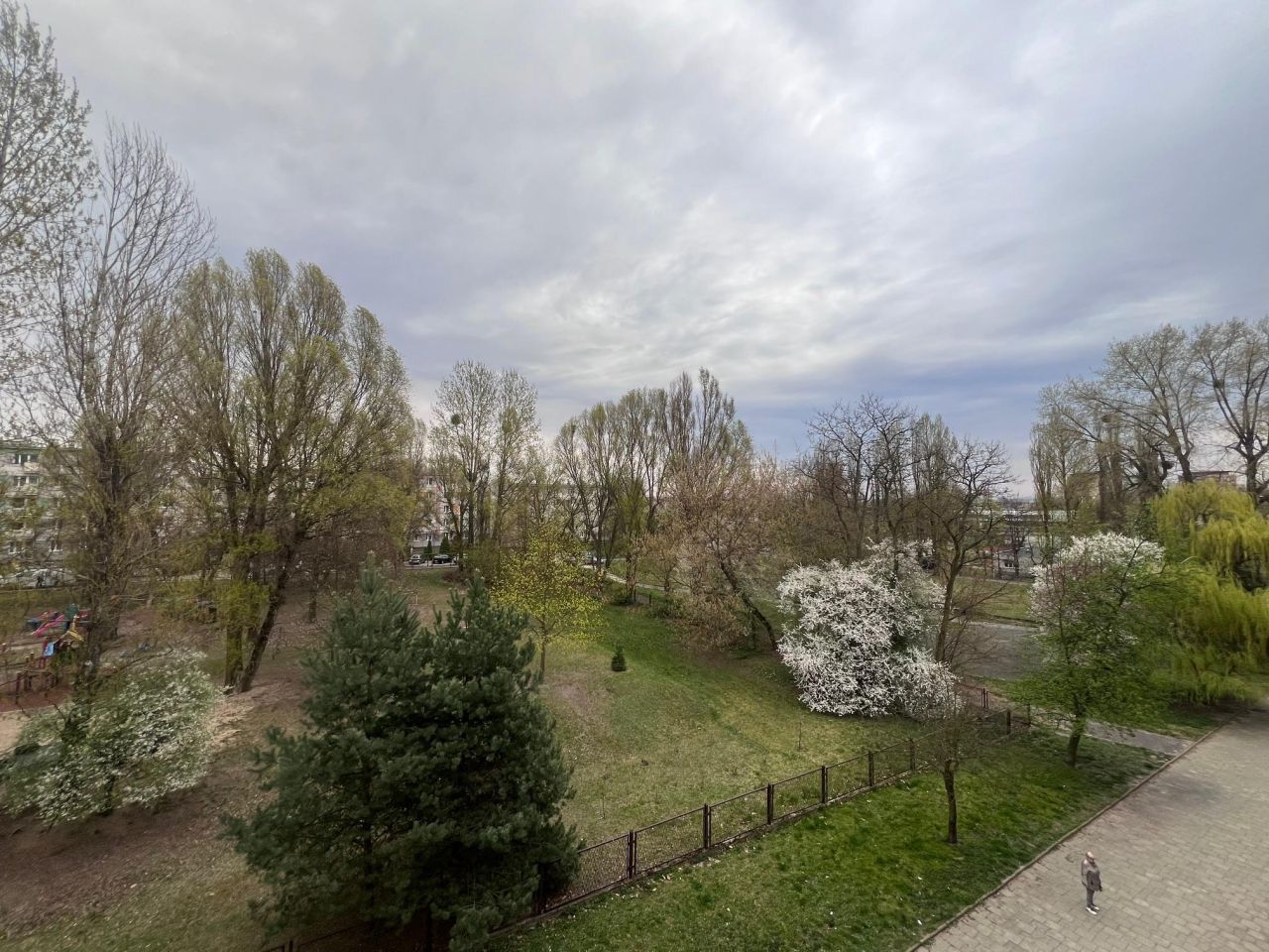 Mieszkanie 1-pokojowe Częstochowa Tysiąclecie, ul. Michałowicza. Zdjęcie 10