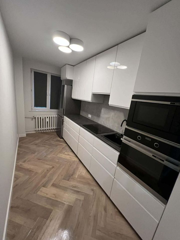 Mieszkanie 2-pokojowe Tarnobrzeg, ul. Tadeusza Kościuszki. Zdjęcie 4