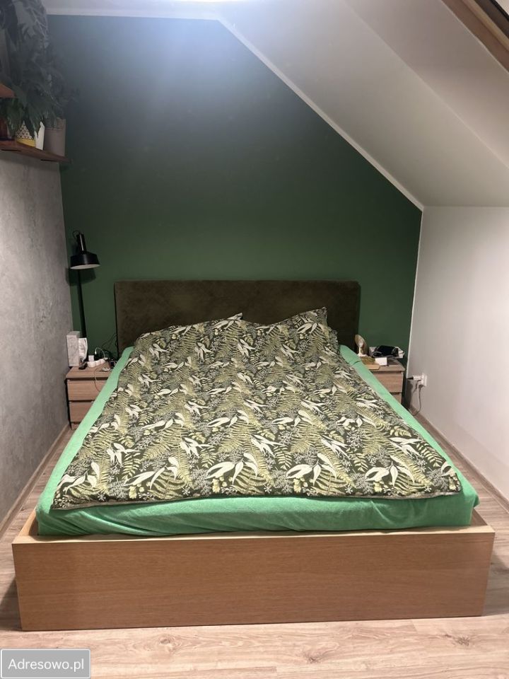 dom szeregowy, 3 pokoje Banino. Zdjęcie 14