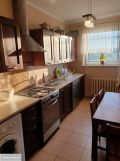 Mieszkanie 3-pokojowe Poznań Nowe Miasto, os. Jagiellońskie. Zdjęcie 4