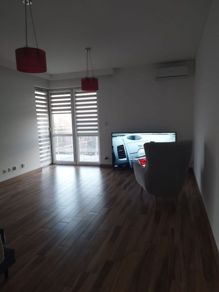 Mieszkanie 2-pokojowe Brodnica, ul. 18 Stycznia. Zdjęcie 8