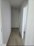 Mieszkanie 2-pokojowe Polkowice, ul. Andrzeja Kmicica. Zdjęcie 3
