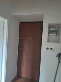 Mieszkanie 1-pokojowe Warszawa Mokotów, ul. Puławska. Zdjęcie 3