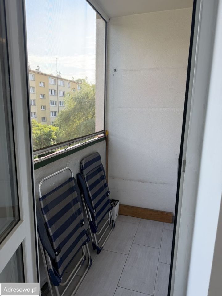 Mieszkanie 2-pokojowe Bielsko-Biała, ul. Skośna. Zdjęcie 13