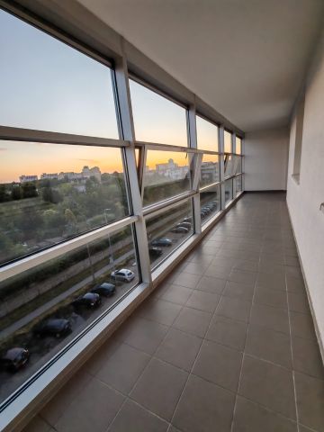 Mieszkanie 2-pokojowe Poznań Winiary, ul. Piątkowska. Zdjęcie 1
