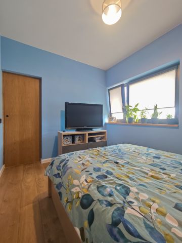 bliźniak, 4 pokoje Mikołów Reta Śmiłowicka, ul. Storczyków. Zdjęcie 18