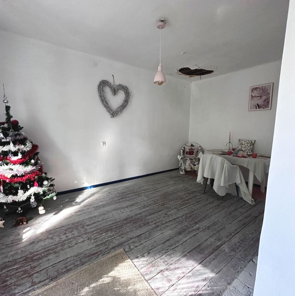 dom wolnostojący, 5 pokoi Krzanowice, ul. Zawadzkiego. Zdjęcie 5