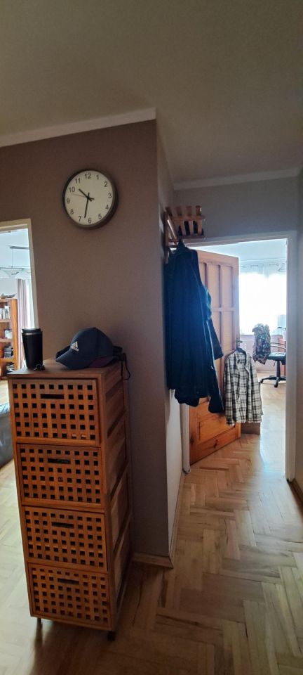 Mieszkanie 3-pokojowe Gorzów Wielkopolski Śródmieście, ul. Plac Słoneczny. Zdjęcie 11