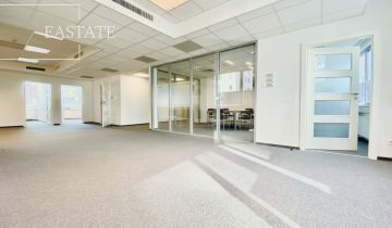 Lokal Warszawa Mokotów, ul. Bukowińska