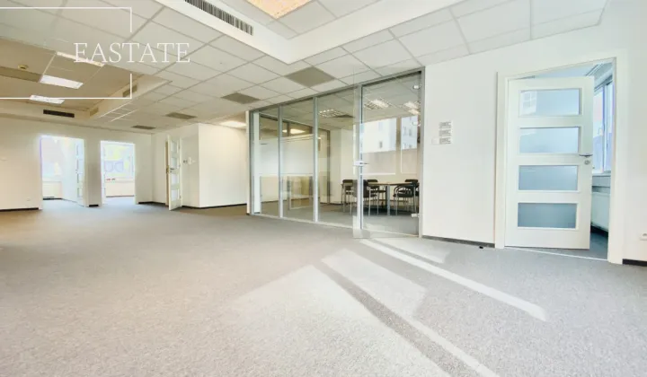 Lokal Warszawa Mokotów, ul. Bukowińska