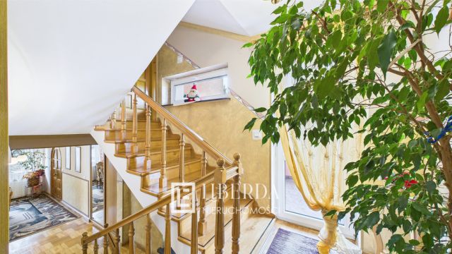 dom wolnostojący, 8 pokoi Kraśnik. Zdjęcie 5