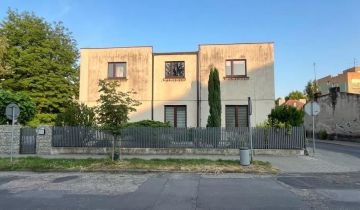 budynek wielorodzinny, 9 pokoi Kalisz Centrum, ul. Adama Asnyka
