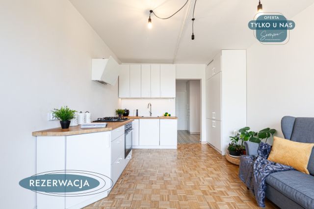 Mieszkanie 3-pokojowe Zduńska Wola Osmolin, ul. Osmolińska. Zdjęcie 20