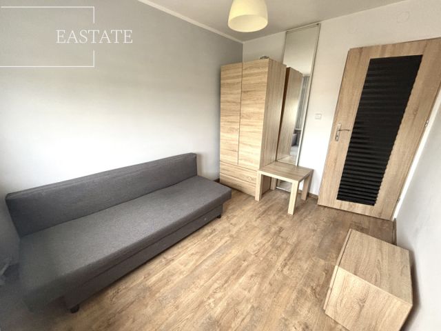 Mieszkanie 2-pokojowe Warszawa Wola, ul. Okocimska. Zdjęcie 6