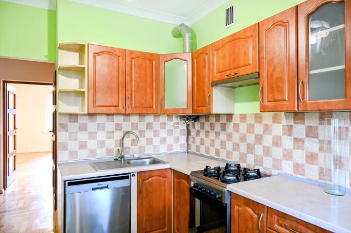 Mieszkanie 3-pokojowe Gliwice Łabędy, ul. Przyszowska. Zdjęcie 6