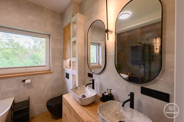 bliźniak, 5 pokoi Góra Kalwaria. Zdjęcie 17