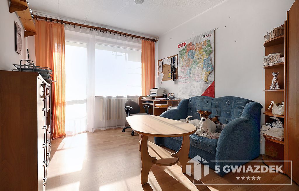 dom szeregowy, 5 pokoi Szczecinek, ul. Ziemowita. Zdjęcie 11