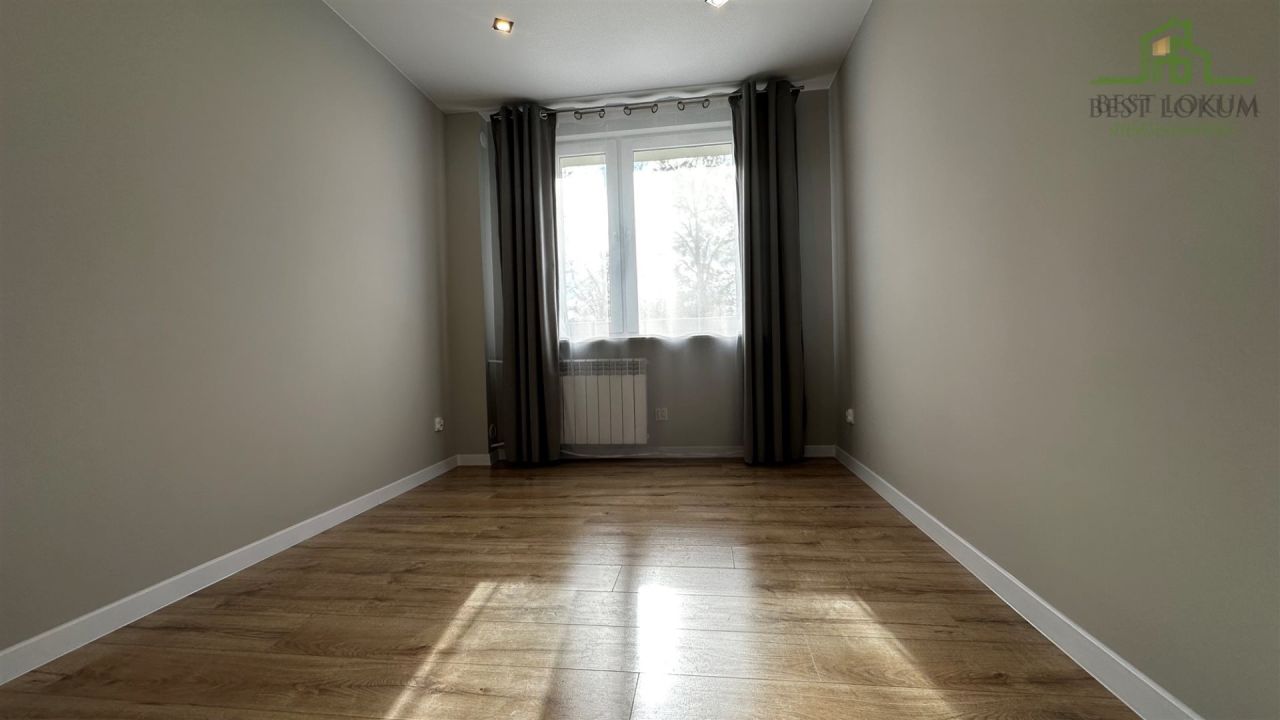 Mieszkanie 2-pokojowe Kielce, ul. Bohaterów Warszawy. Zdjęcie 3