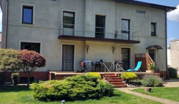 dom wolnostojący, 7 pokoi Warszawa Bemowo, ul. Lustrzana