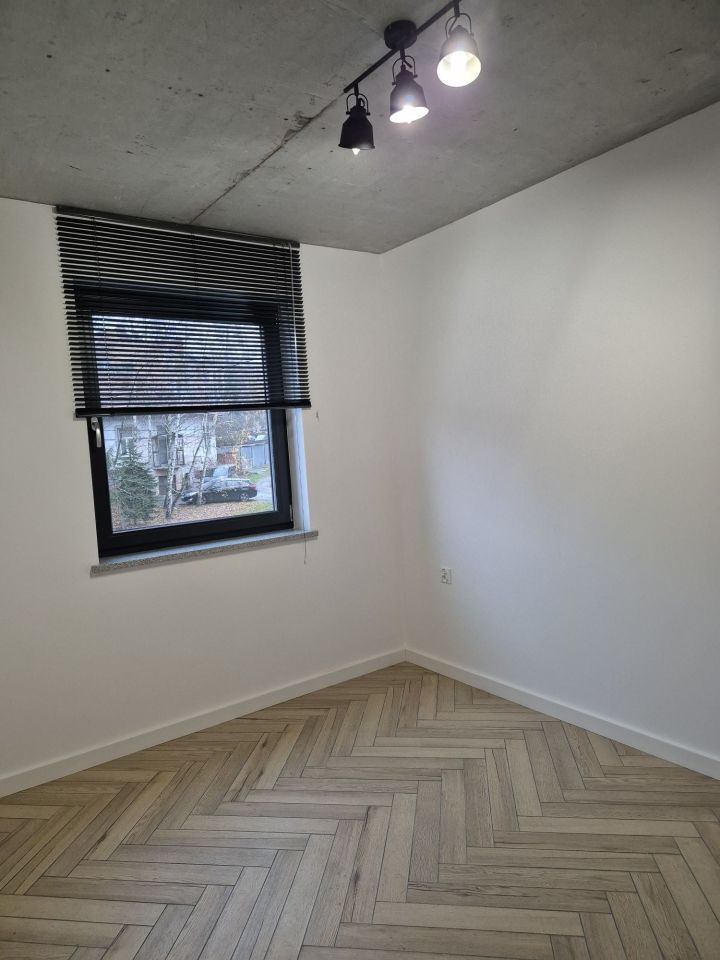 Mieszkanie 3-pokojowe Bochnia. Zdjęcie 8