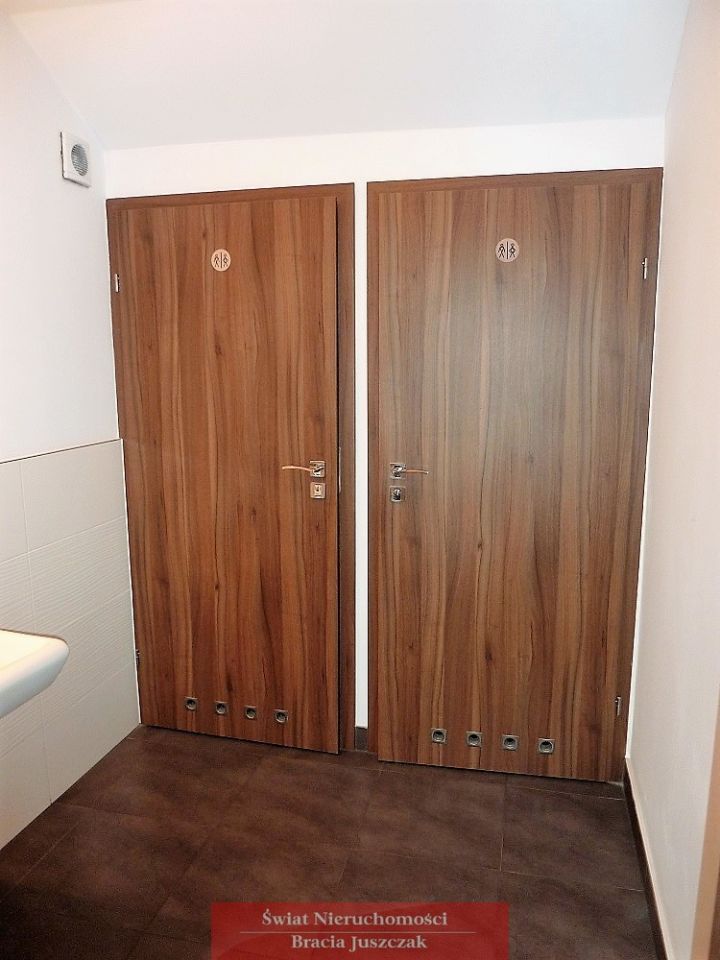 Biuro Wrocław. Zdjęcie 7