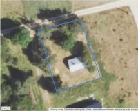 Działka budowlana Pogórska Wola. Zdjęcie 2