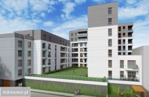 Mieszkanie 2-pokojowe Łódź Śródmieście, ul. Wólczańska. Zdjęcie 2