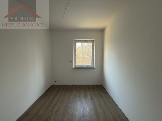 Mieszkanie 2-pokojowe Lubań, ul. Sybiraków. Zdjęcie 5