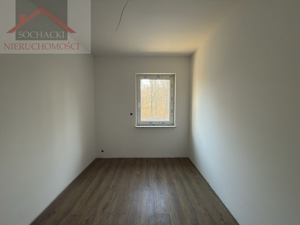 Mieszkanie 2-pokojowe Lubań, ul. Sybiraków. Zdjęcie 5