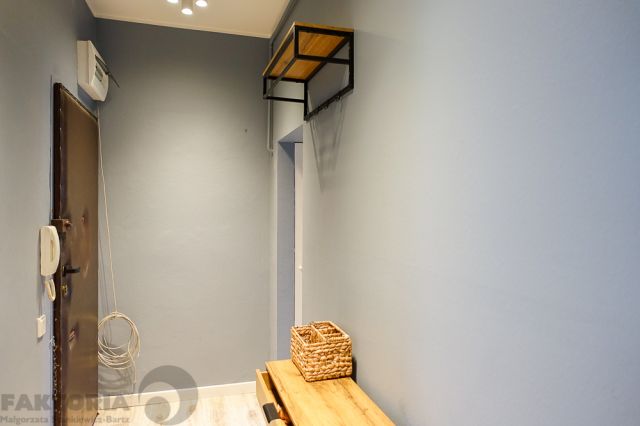 Mieszkanie 3-pokojowe Szczecin Pogodno, ul. Franciszka Ratajczaka. Zdjęcie 22