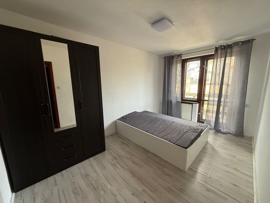 dom wolnostojący Wieluń. Zdjęcie 7