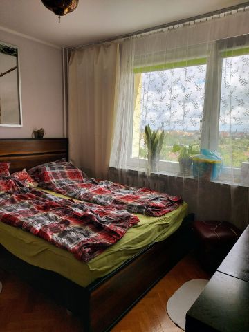 Mieszkanie 3-pokojowe Wrocław Nowy Dwór, ul. Gubińska. Zdjęcie 7