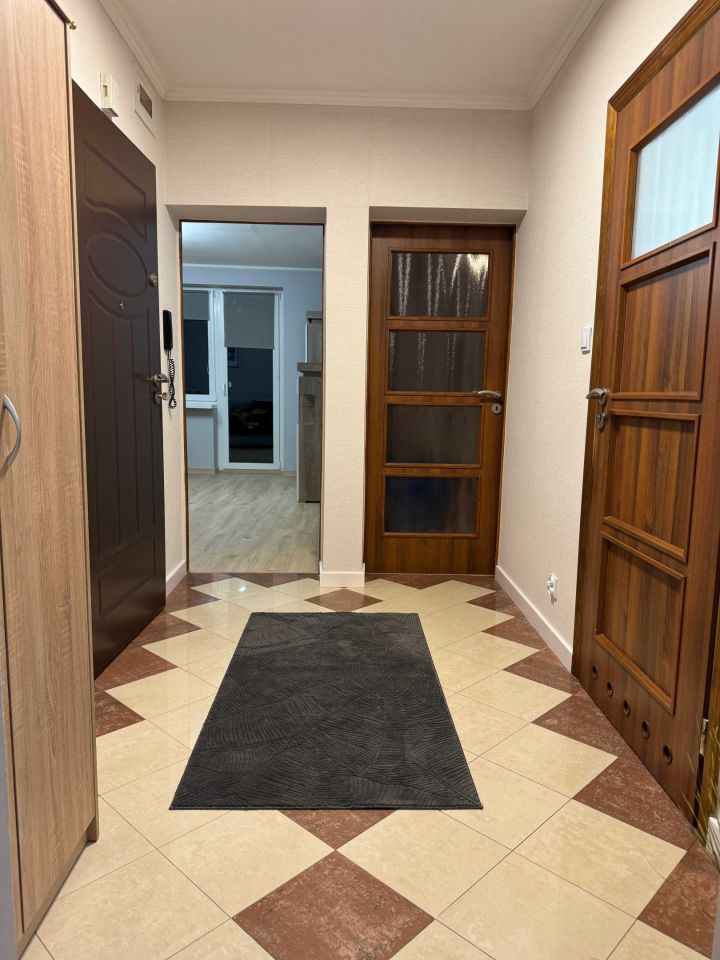 Mieszkanie 2-pokojowe Kraków Podgórze, ul. Nowohucka. Zdjęcie 7