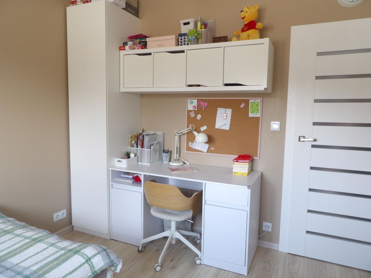 Mieszkanie 2-pokojowe Warszawa Bemowo, ul. płk. Witolda Łokuciewskiego. Zdjęcie 17