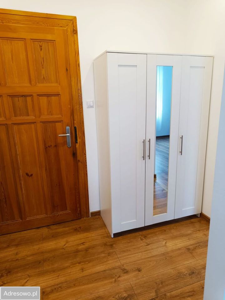 Mieszkanie 3-pokojowe Bierutów, ul. Kolejowa. Zdjęcie 6