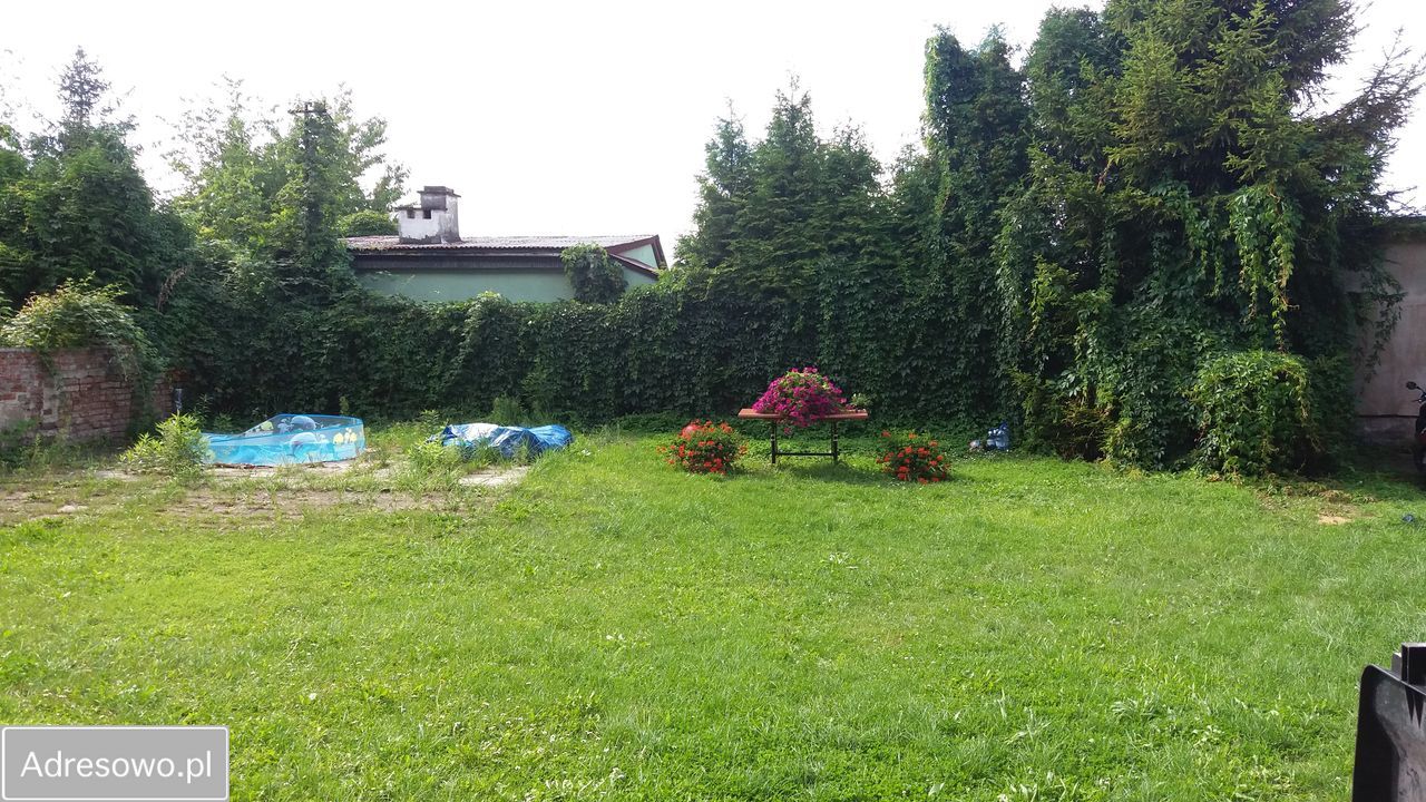 kamienica Ruda Śląska Wirek, ul. Wawrzyna Kałusa. Zdjęcie 4