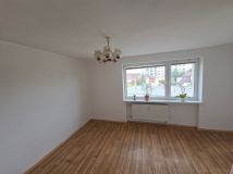 Mieszkanie 1-pokojowe Wągrowiec. Zdjęcie 1