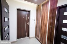 Mieszkanie 3-pokojowe Iława, ul. 1 Maja. Zdjęcie 2