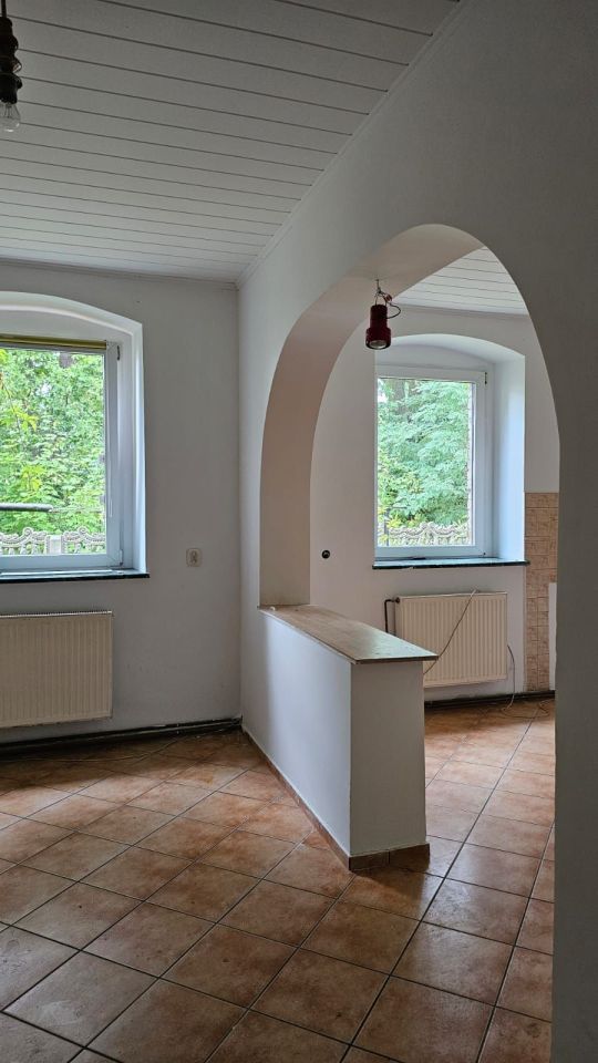 Mieszkanie 2-pokojowe Ścinawa, ul. Wrocławska. Zdjęcie 7