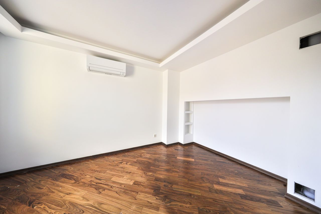 dom szeregowy, 6 pokoi Warszawa Wawer, ul. Jeziorowa. Zdjęcie 12