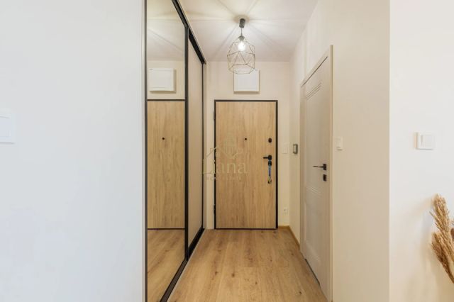 Mieszkanie 1-pokojowe Warszawa Włochy, al. Krakowska. Zdjęcie 7