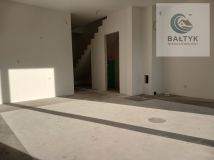 bliźniak, 5 pokoi Luzino. Zdjęcie 4