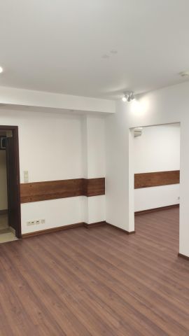 Biuro Pruszcz Gdański, ul. Fryderyka Chopina. Zdjęcie 1