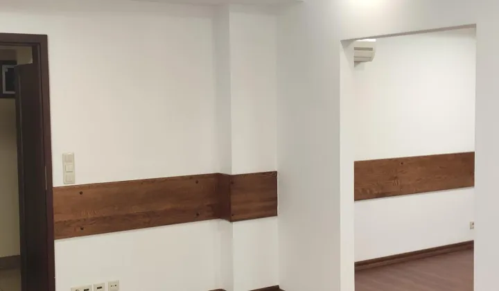 Biuro Pruszcz Gdański, ul. Fryderyka Chopina