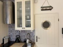 Mieszkanie 1-pokojowe Sopot Sopot Górny, ul. Władysława Broniewskiego. Zdjęcie 1