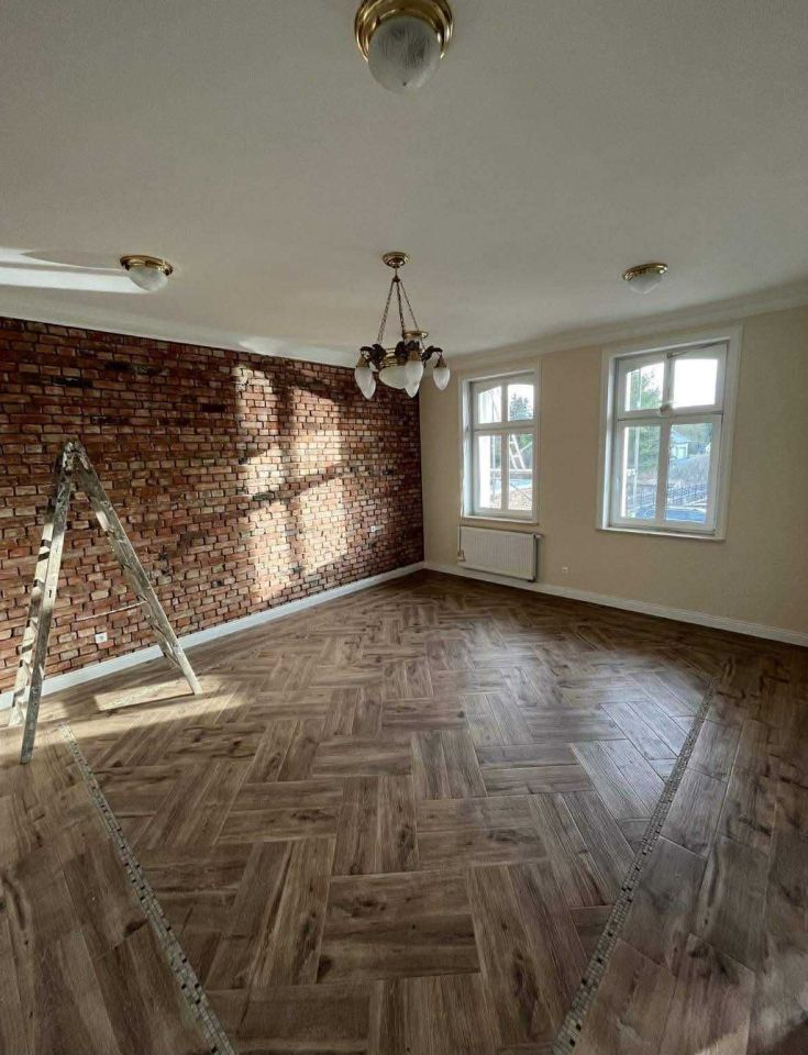 Lokal Zbąszyń, ul. 17 Stycznia. Zdjęcie 4