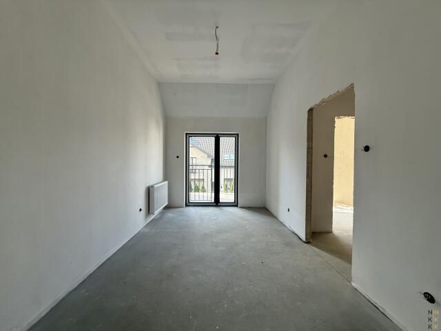 dom, 4 pokoje Wrocław Fabryczna. Zdjęcie 7