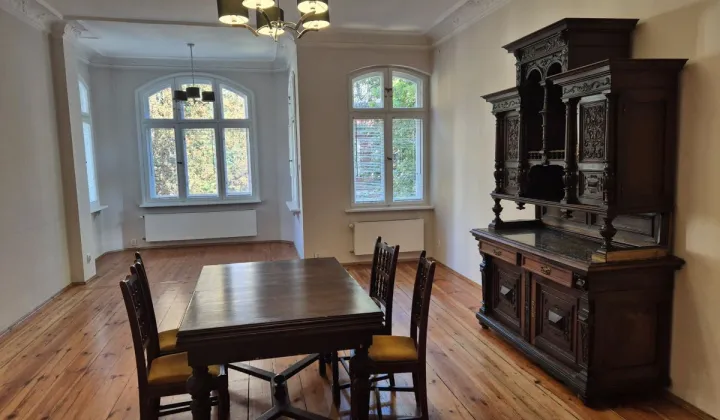 Lokal Sopot Sopot Górny, ul. gen. Władysława Andersa